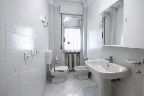 Lejlighed i Cervia, Ravenna, Cervia - € 430.000 | Ref: VE 364 - foto 13