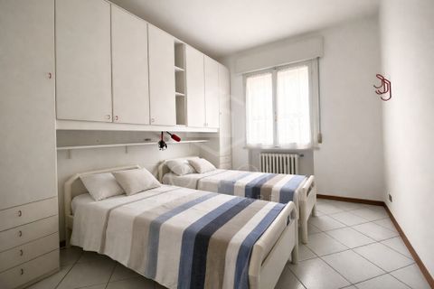Lejlighed i Cervia, Ravenna, Cervia - € 430.000 | Ref: VE 364 - foto 2