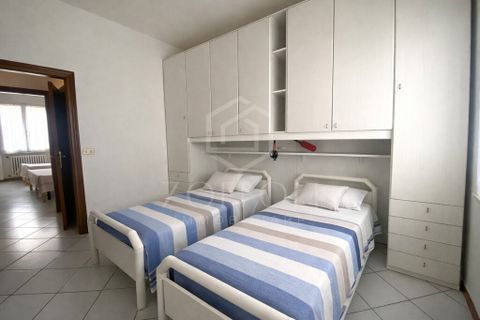 Lejlighed i Cervia, Ravenna, Cervia - € 430.000 | Ref: VE 364 - foto 3