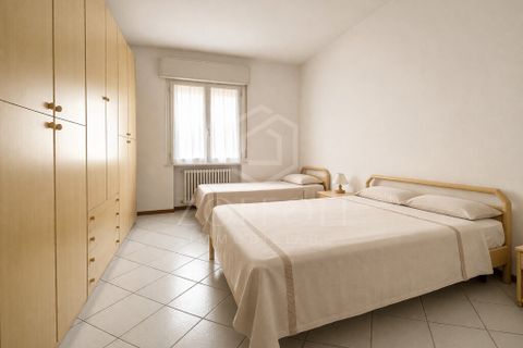 Lejlighed i Cervia, Ravenna, Cervia - € 430.000 | Ref: VE 364 - foto 4