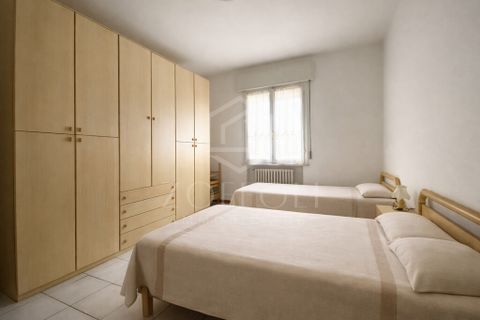 Lejlighed i Cervia, Ravenna, Cervia - € 430.000 | Ref: VE 364 - foto 5