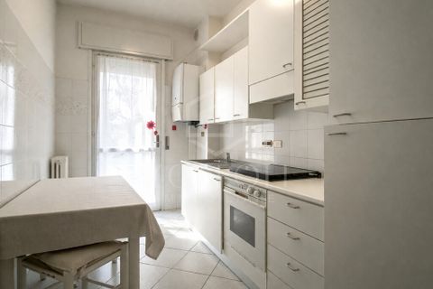 Lejlighed i Cervia, Ravenna, Cervia - € 430.000 | Ref: VE 364 - foto 6