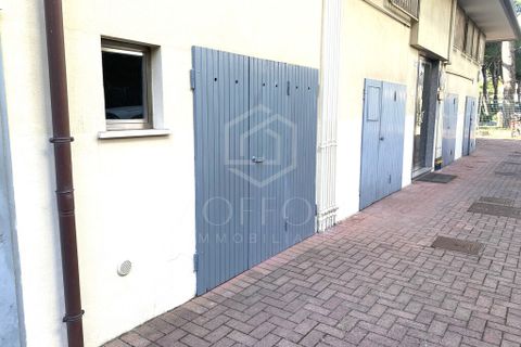 Lejlighed i Cervia, Ravenna, Cervia - € 430.000 | Ref: VE 364 - foto 7
