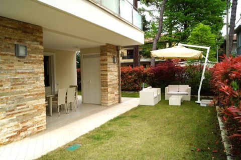 Rækkehus i Cervia, Ravenna, Cervia - € 1.050.000 | Ref: VE 126 - foto 15