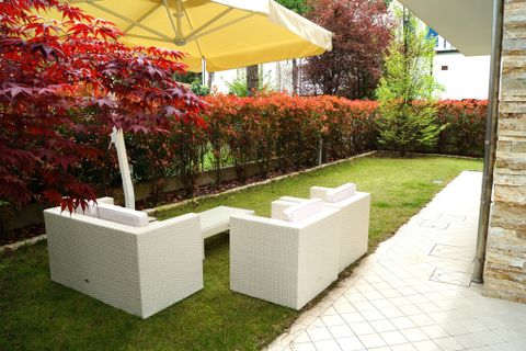 Rækkehus i Cervia, Ravenna, Cervia - € 1.050.000 | Ref: VE 126 - foto 11