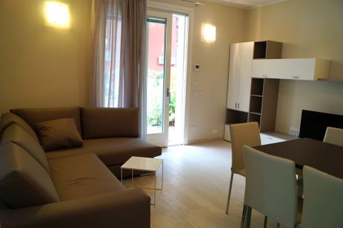 Rækkehus i Cervia, Ravenna, Cervia - € 1.050.000 | Ref: VE 126 - foto 7