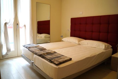 Rækkehus i Cervia, Ravenna, Cervia - € 1.050.000 | Ref: VE 126 - foto 3