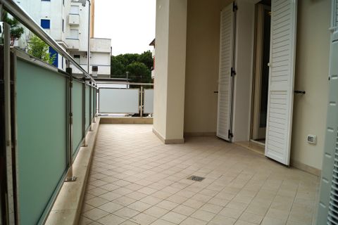 Rækkehus i Cervia, Ravenna, Cervia - € 1.050.000 | Ref: VE 126 - foto 16