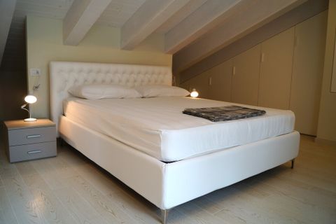 Rækkehus i Cervia, Ravenna, Cervia - € 1.050.000 | Ref: VE 126 - foto 14