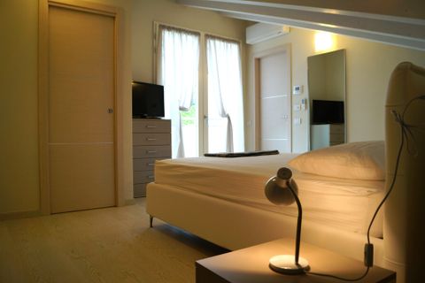 Rækkehus i Cervia, Ravenna, Cervia - € 1.050.000 | Ref: VE 126 - foto 12
