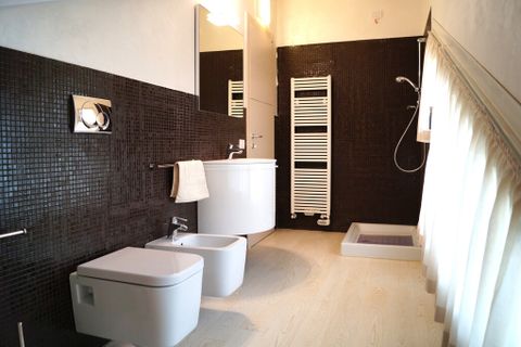 Rækkehus i Cervia, Ravenna, Cervia - € 1.050.000 | Ref: VE 126 - foto 8