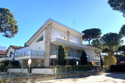 Rækkehus i Cervia, Ravenna, Cervia - € 1.050.000 | Ref: VE 126 - foto 6