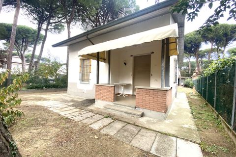 Villa i Cervia, Ravenna, Cervia - € 490.000 | Ref: VE 127 - foto 14