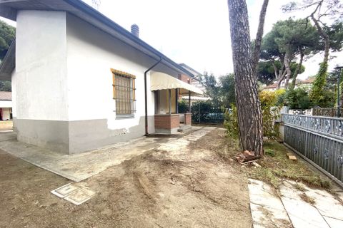 Villa i Cervia, Ravenna, Cervia - € 490.000 | Ref: VE 127 - foto 12