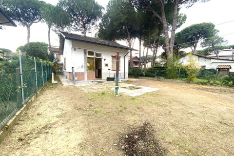 Villa i Cervia, Ravenna, Cervia - € 490.000 | Ref: VE 127 - foto 10