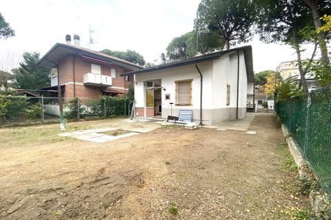 Villa i Cervia, Ravenna, Cervia - € 490.000 | Ref: VE 127 - foto 8