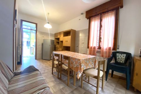 Villa i Cervia, Ravenna, Cervia - € 490.000 | Ref: VE 127 - foto 6