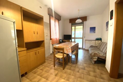 Villa i Cervia, Ravenna, Cervia - € 490.000 | Ref: VE 127 - foto 4