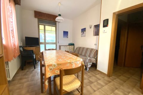 Villa i Cervia, Ravenna, Cervia - € 490.000 | Ref: VE 127 - foto 2