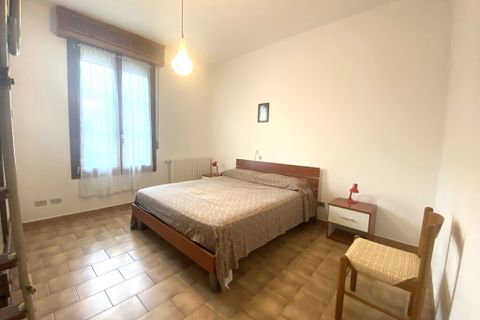 Villa i Cervia, Ravenna, Cervia - € 490.000 | Ref: VE 127 - foto 15