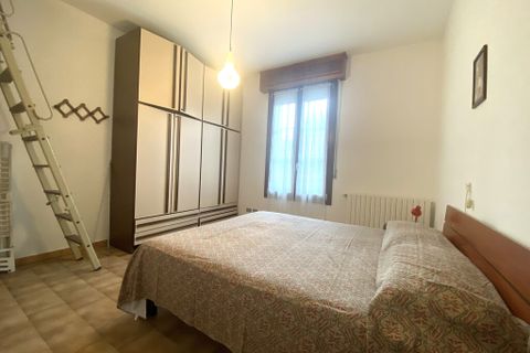 Villa i Cervia, Ravenna, Cervia - € 490.000 | Ref: VE 127 - foto 13