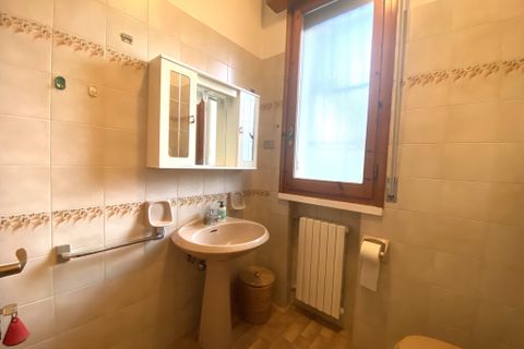 Villa i Cervia, Ravenna, Cervia - € 490.000 | Ref: VE 127 - foto 7