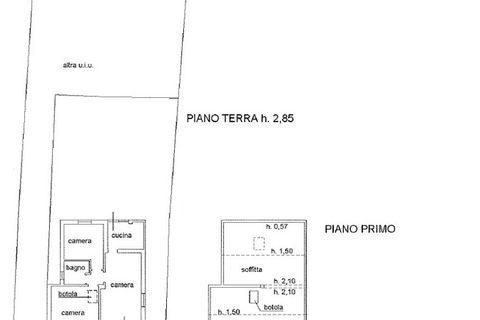 Villa i Cervia, Ravenna, Cervia - € 490.000 | Ref: VE 127 - foto 3
