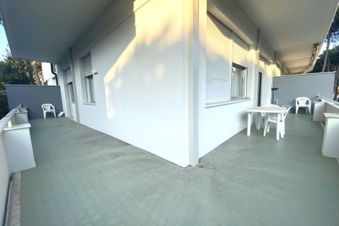 Apartament a Cervia, Ravenna, Cervia - € 2.900/mes | Ref: AF 222 - foto 10