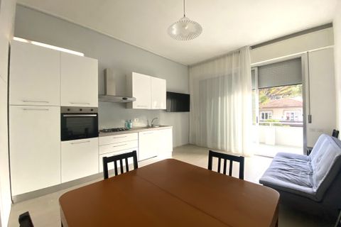 Apartament a Cervia, Ravenna, Cervia - € 2.900/mes | Ref: AF 222 - foto 8