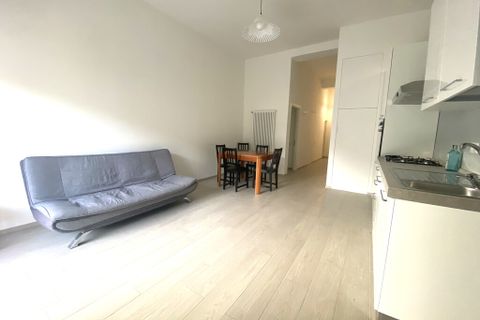Apartament a Cervia, Ravenna, Cervia - € 2.900/mes | Ref: AF 222 - foto 7
