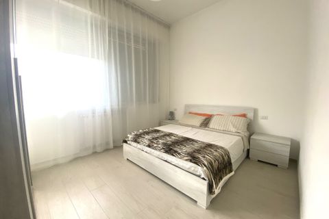 Apartament a Cervia, Ravenna, Cervia - € 2.900/mes | Ref: AF 222 - foto 6