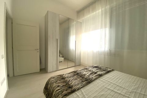 Apartament a Cervia, Ravenna, Cervia - € 2.900/mes | Ref: AF 222 - foto 5