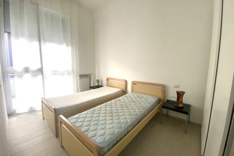 Apartament a Cervia, Ravenna, Cervia - € 2.900/mes | Ref: AF 222 - foto 4