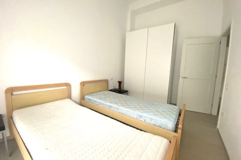 Apartament a Cervia, Ravenna, Cervia - € 2.900/mes | Ref: AF 222 - foto 3