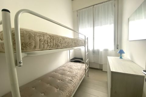 Apartament a Cervia, Ravenna, Cervia - € 2.900/mes | Ref: AF 222 - foto 2