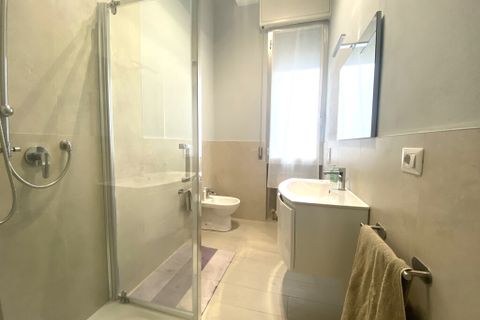 Apartament a Cervia, Ravenna, Cervia - € 2.900/mes | Ref: AF 222 - foto 11