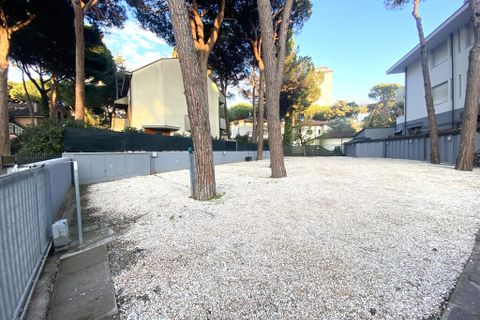 Apartament a Cervia, Ravenna, Cervia - € 2.900/mes | Ref: AF 222 - foto 9