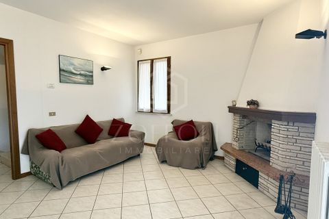 Rækkehus i Cervia, Ravenna, Cervia - € 470.000 | Ref: VE 352 - foto 9