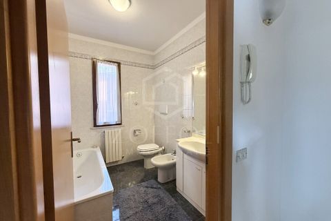 Rækkehus i Cervia, Ravenna, Cervia - € 470.000 | Ref: VE 352 - foto 10