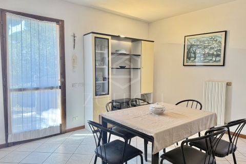 Rækkehus i Cervia, Ravenna, Cervia - € 470.000 | Ref: VE 352 - foto 11
