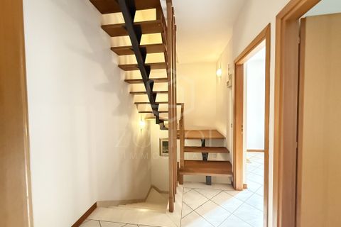 Rækkehus i Cervia, Ravenna, Cervia - € 470.000 | Ref: VE 352 - foto 12