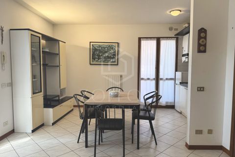 Rækkehus i Cervia, Ravenna, Cervia - € 470.000 | Ref: VE 352 - foto 13