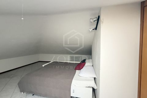 Rækkehus i Cervia, Ravenna, Cervia - € 470.000 | Ref: VE 352 - foto 14