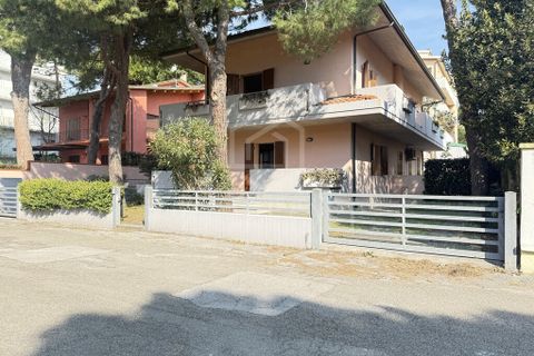 Rækkehus i Cervia, Ravenna, Cervia - € 470.000 | Ref: VE 352 - foto 15