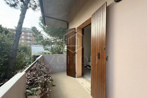 Rækkehus i Cervia, Ravenna, Cervia - € 470.000 | Ref: VE 352 - foto 16