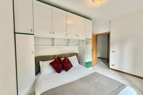 Rækkehus i Cervia, Ravenna, Cervia - € 470.000 | Ref: VE 352 - foto 1