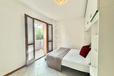 Rækkehus i Cervia, Ravenna, Cervia - € 470.000 | Ref: VE 352 - foto 3