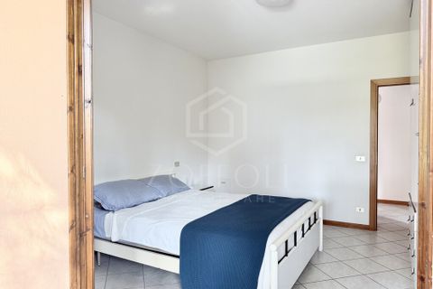 Rækkehus i Cervia, Ravenna, Cervia - € 470.000 | Ref: VE 352 - foto 5