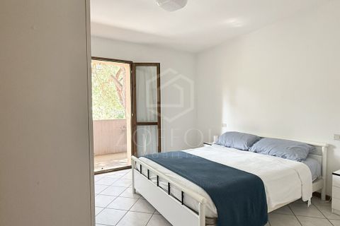 Rækkehus i Cervia, Ravenna, Cervia - € 470.000 | Ref: VE 352 - foto 7