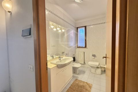 Rækkehus i Cervia, Ravenna, Cervia - € 470.000 | Ref: VE 352 - foto 8